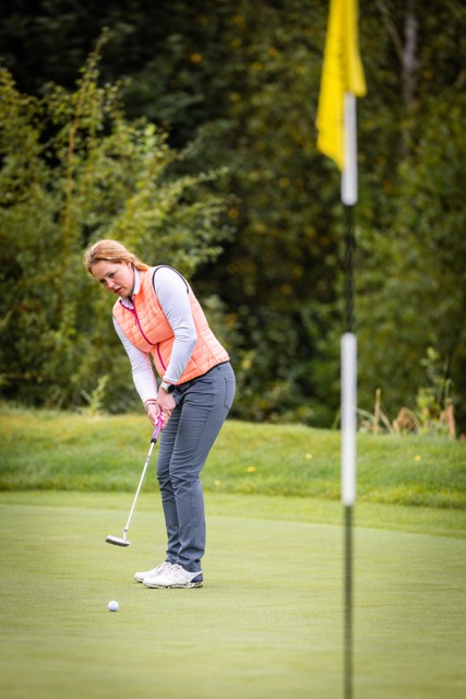 Panorama Golf Resort – panoramagolf.cz